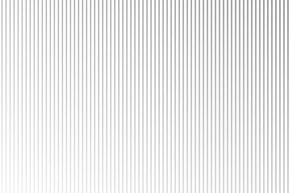 Download Gradient Vertical Stripe Pattern - Vertical stripe pattern Collection
