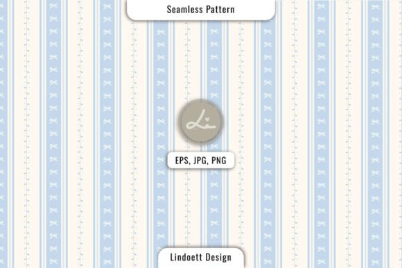 Download Seamless Vertical Stripe Pattern - Vertical stripe pattern Collection