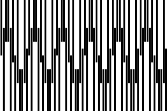 Download Seamless of Vertical Stripe Pattern - Vertical stripe pattern Collection