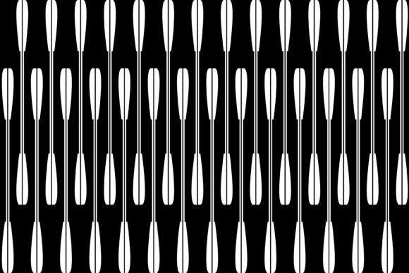 Download Vertical Stripe Pattern Set 3 - Vertical stripe pattern Collection